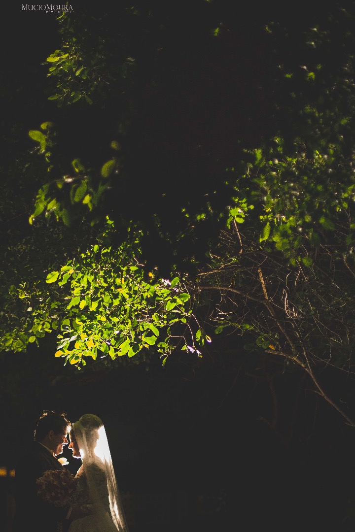 Noiva linda, noiva perfeita, casamento perfeita, luiz correia, praia , mucio moura,