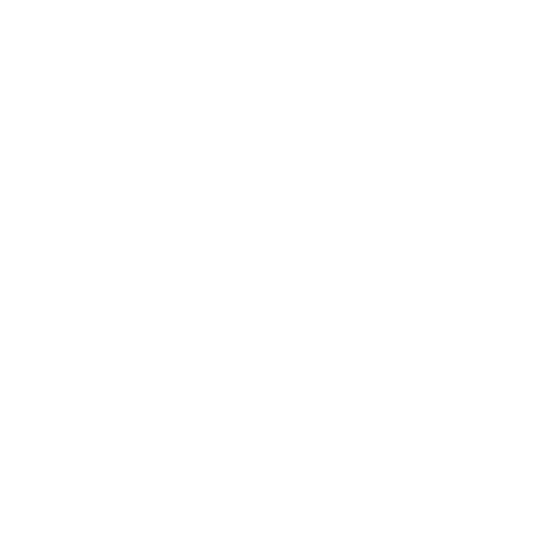 Logotipo de Jenyffer Previtalli