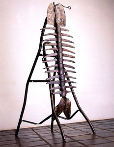 Imagem capa - ARTE PARÁ - 1998  por Gette7 Atelier 