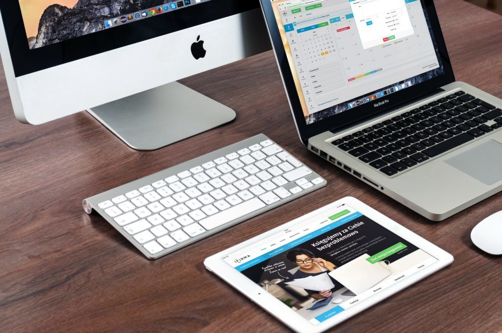 Imagem capa - Teste de site por Leandro Bianchi