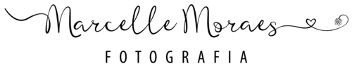 Logotipo de Marcelle Moraes Smuk