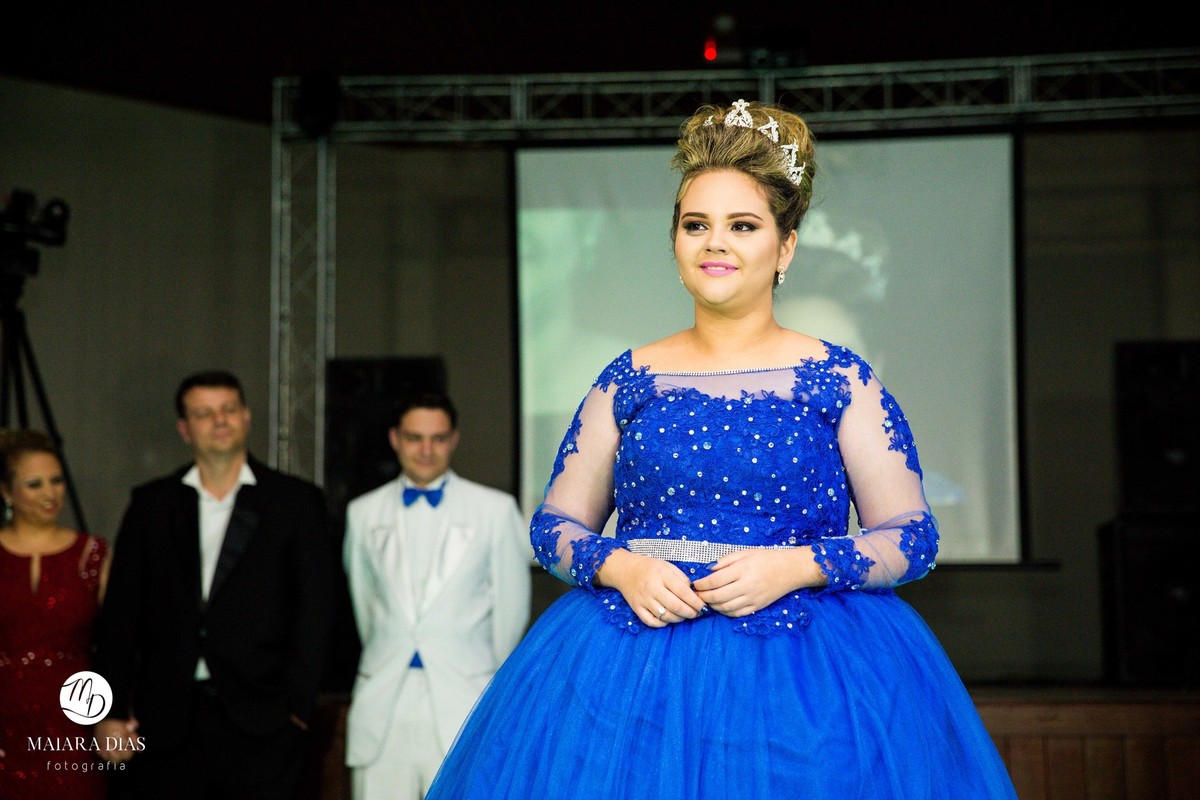 15 Anos Camila Pacheco Villa Harmonia Eventos Nova Odessa - SP