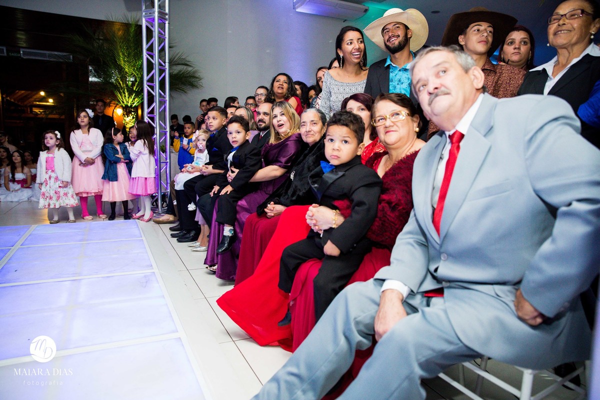 15 Anos Camila Pacheco Villa Harmonia Eventos Nova Odessa - SP