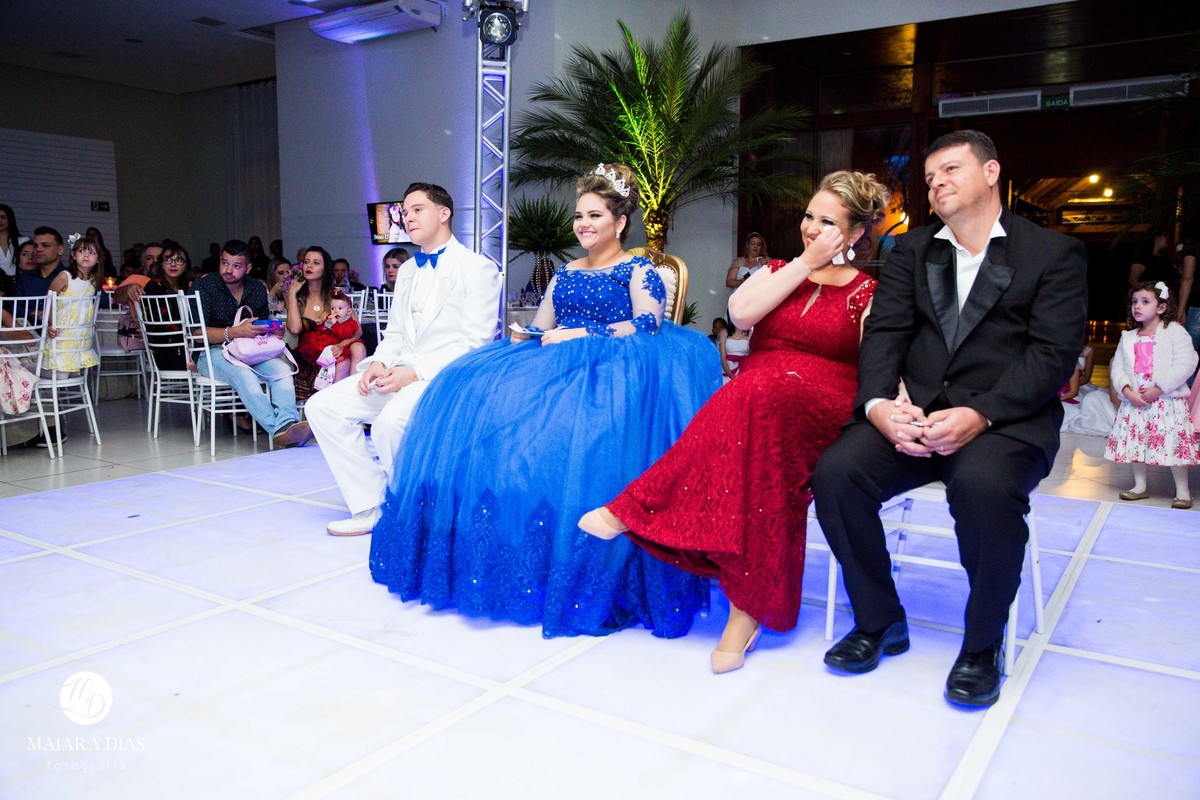 15 Anos Camila Pacheco Villa Harmonia Eventos Nova Odessa - SP telao maiara dias fotografia