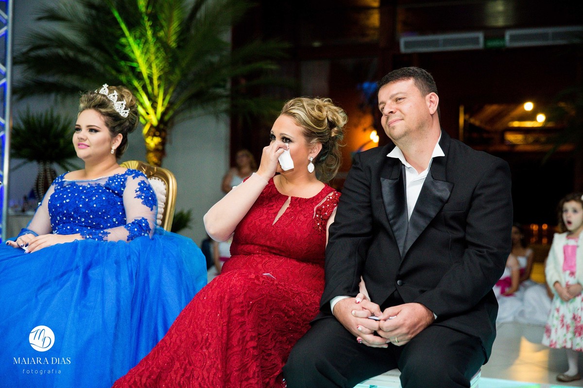 15 Anos Camila Pacheco Villa Harmonia Eventos Nova Odessa - SP