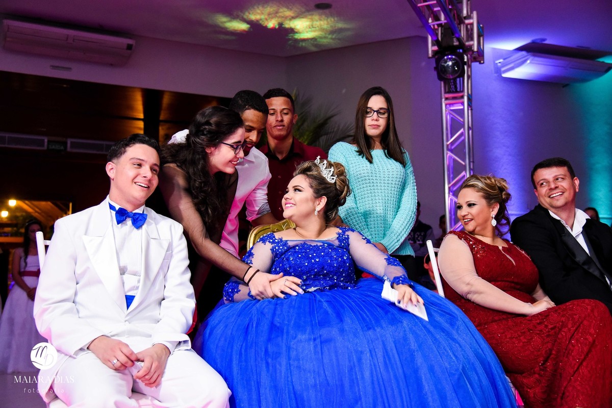 15 Anos Camila Pacheco Villa Harmonia Eventos Nova Odessa - SP homenagem maiara dias fotografia