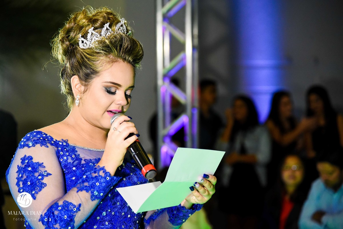 15 Anos Camila Pacheco Villa Harmonia Eventos Nova Odessa - SP