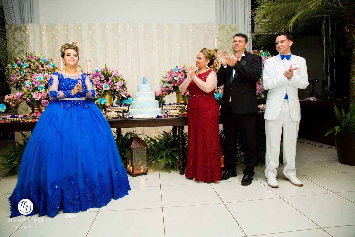 15 Anos Camila Pacheco Villa Harmonia Eventos Nova Odessa - SP parabens maiara dias fotografia