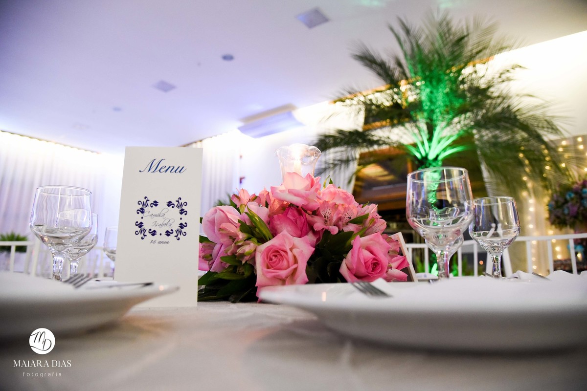 15 Anos Camila Pacheco Villa Harmonia Eventos Nova Odessa - SP maiara dias fotografia