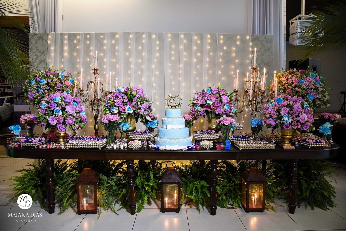 15 Anos Camila Pacheco Villa Harmonia Eventos Nova Odessa - SP maiara dias fotografia