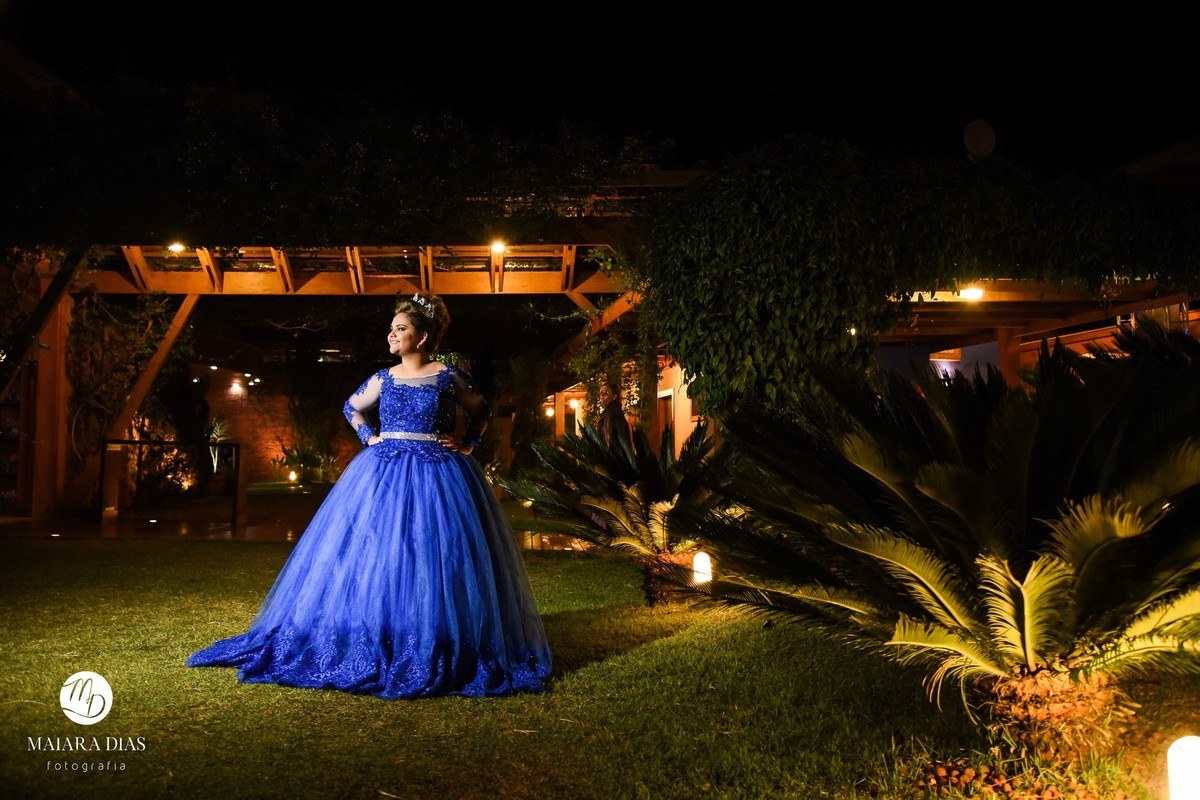 15 Anos Camila Pacheco Villa Harmonia Eventos Nova Odessa - SP maiara dias fotografia