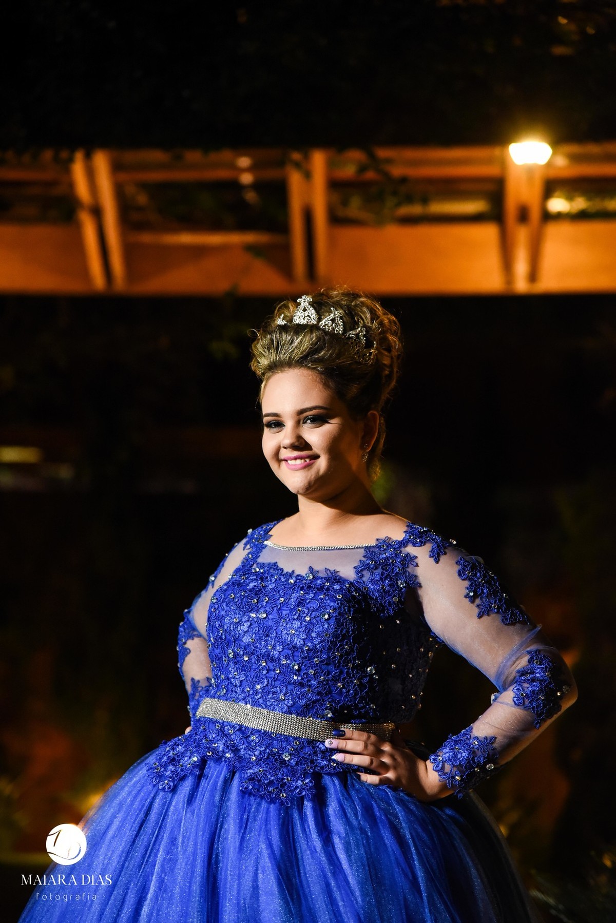 15 Anos Camila Pacheco Villa Harmonia Eventos Nova Odessa - SP