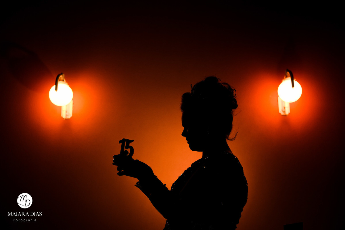 15 Anos Camila Pacheco Villa Harmonia Eventos Nova Odessa - SP silhueta maiara dias fotografia