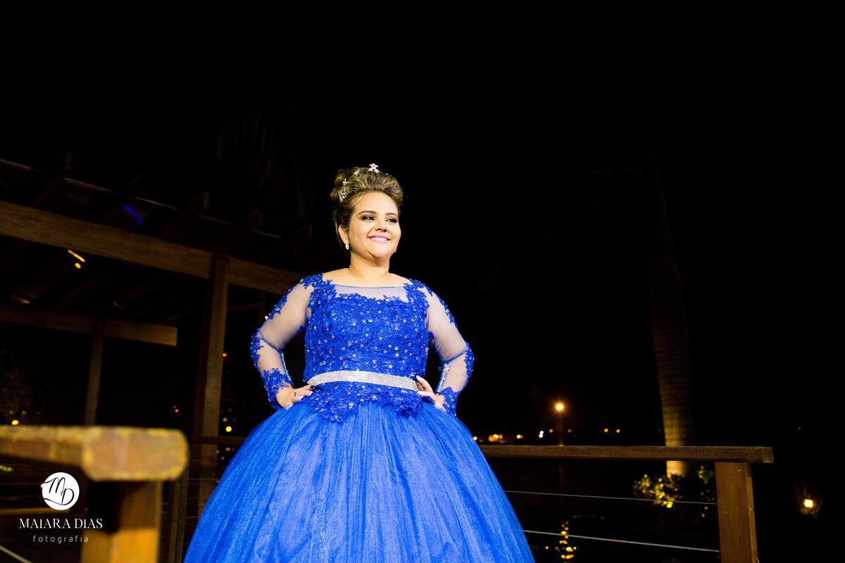 15 Anos Camila Pacheco Villa Harmonia Eventos Nova Odessa - SP