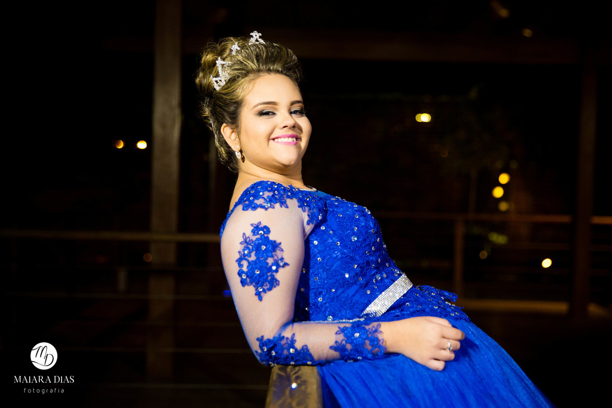 15 Anos Camila Pacheco Villa Harmonia Eventos Nova Odessa - SP