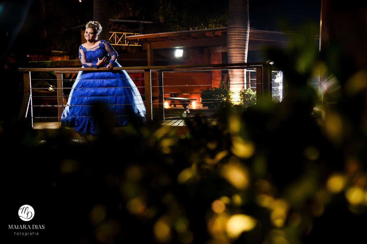 15 Anos Camila Pacheco Villa Harmonia Eventos Nova Odessa - SP maiara dias fotografia