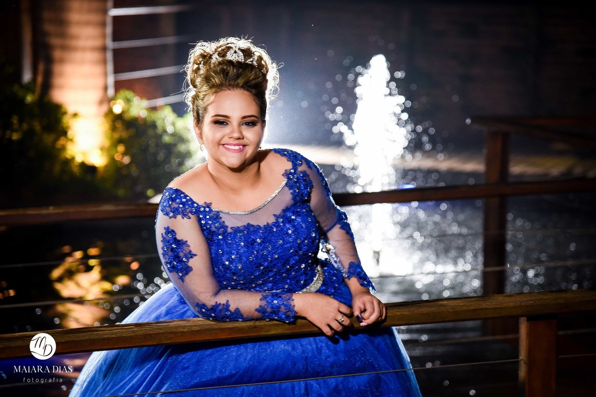 15 Anos Camila Pacheco Villa Harmonia Eventos Nova Odessa - SP fonte maiara dias fotografia