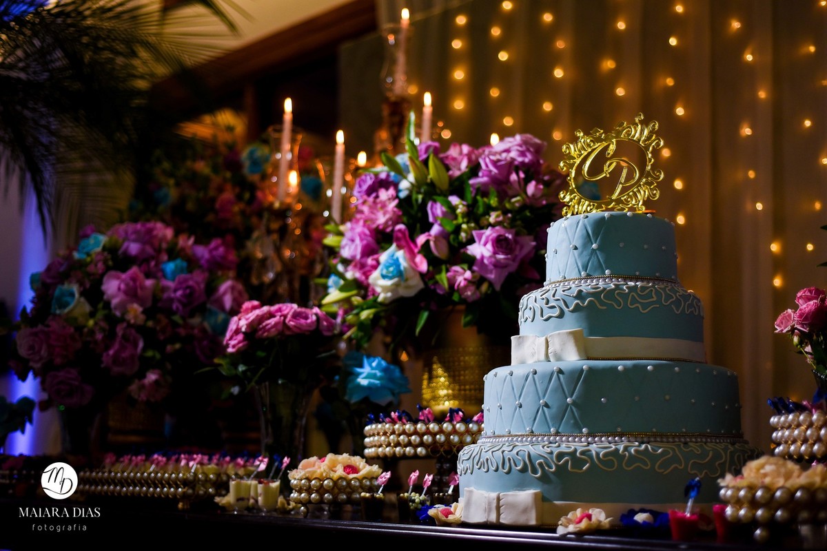 15 Anos Camila Pacheco Villa Harmonia Eventos Nova Odessa - SP maiara dias fotografia