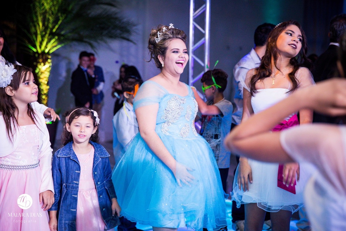 15 Anos Camila Pacheco Villa Harmonia Eventos Nova Odessa - SP