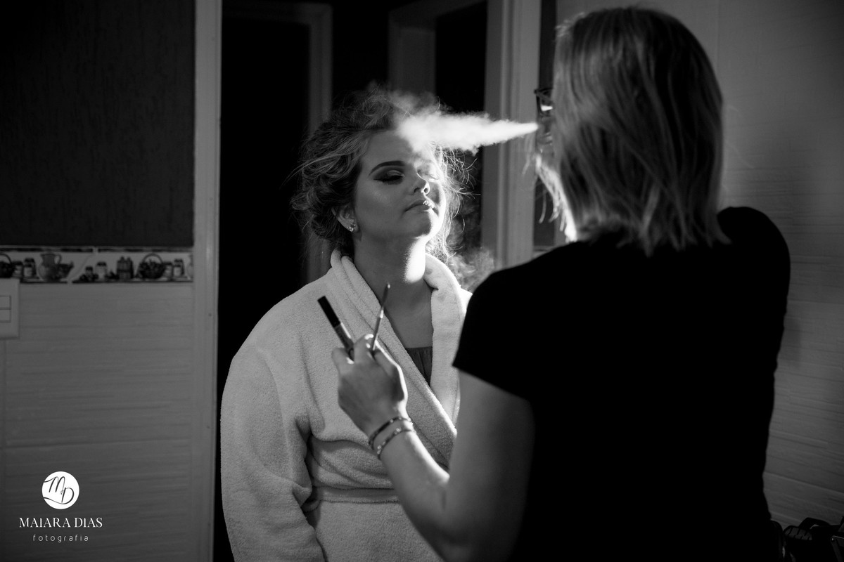 15 Anos Camila Pacheco Villa Harmonia Eventos Nova Odessa - SP maiara dias fotografia