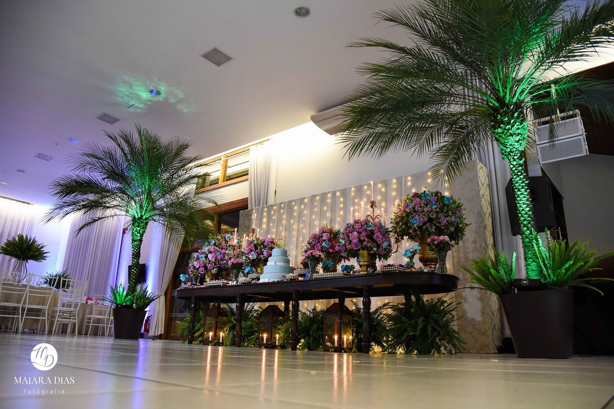 15 Anos Camila Pacheco Villa Harmonia Eventos Nova Odessa - SP maiara dias fotografia