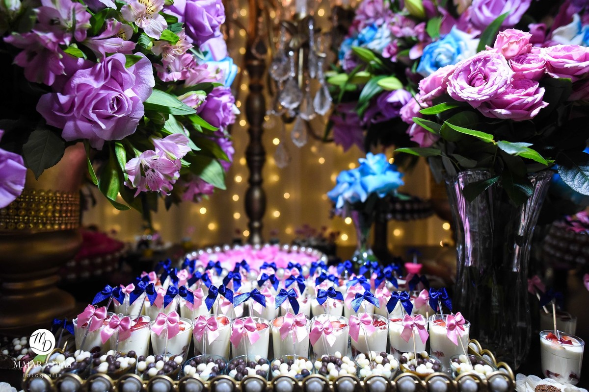 15 Anos Camila Pacheco Villa Harmonia Eventos Nova Odessa - SP maiara dias fotografia