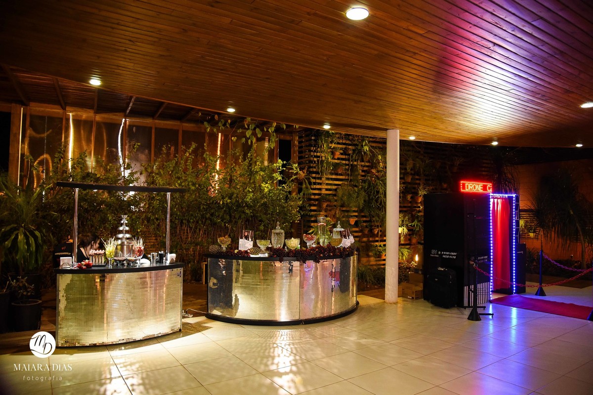 15 Anos Camila Pacheco Villa Harmonia Eventos Nova Odessa - SP maiara dias fotografia