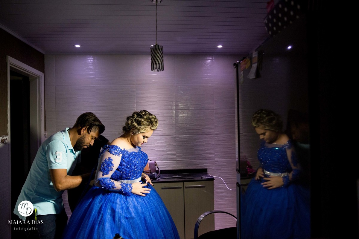 15 Anos Camila Pacheco Villa Harmonia Eventos Nova Odessa - SP maiara dias fotografia