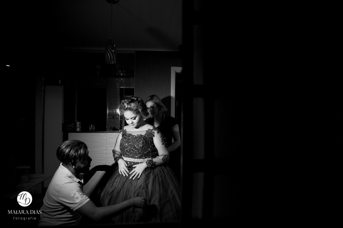 15 Anos Camila Pacheco Villa Harmonia Eventos Nova Odessa - SP maiara dias fotografia