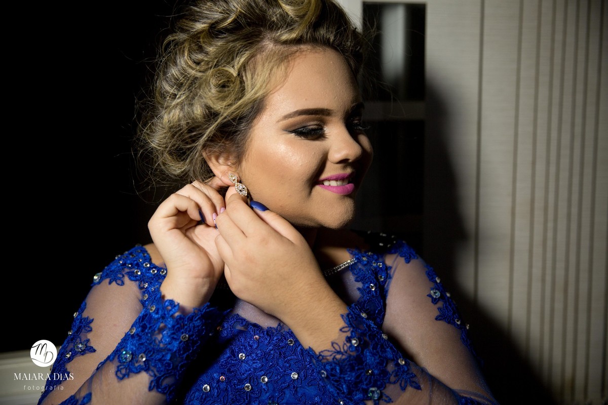 15 Anos Camila Pacheco Villa Harmonia Eventos Nova Odessa - SP maiara dias fotografia