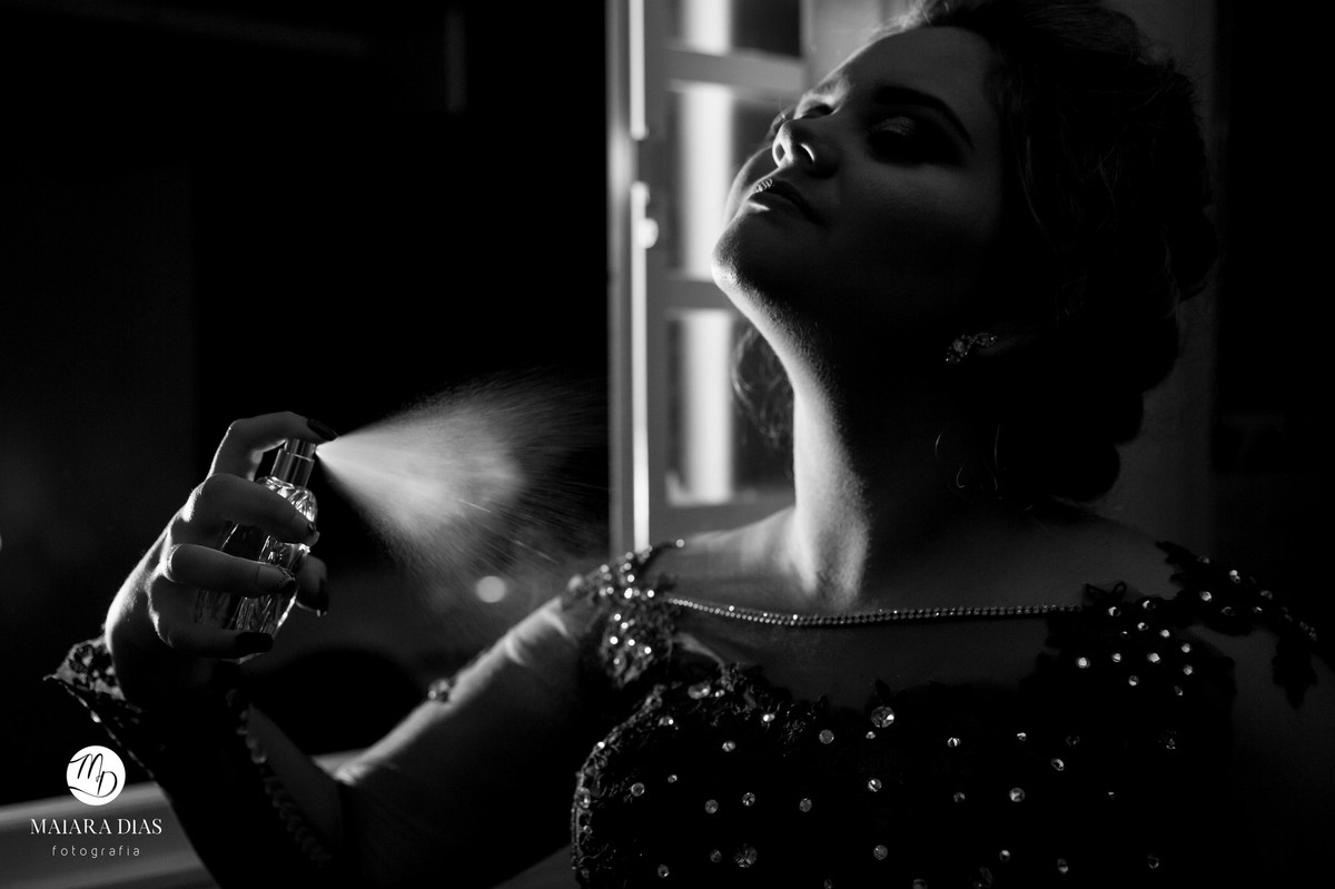 15 Anos Camila Pacheco Villa Harmonia Eventos Nova Odessa - SP maiara dias fotografia