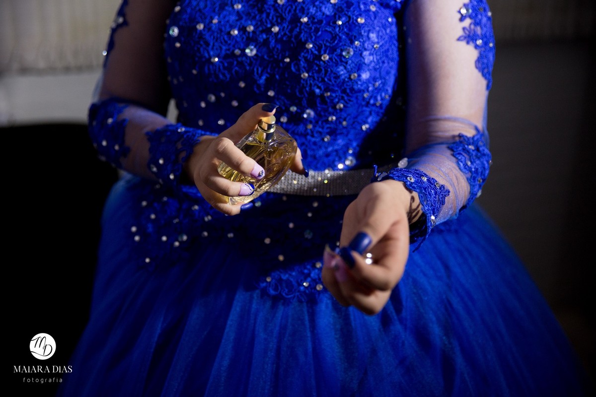 15 Anos Camila Pacheco Villa Harmonia Eventos Nova Odessa - SP maiara dias fotografia