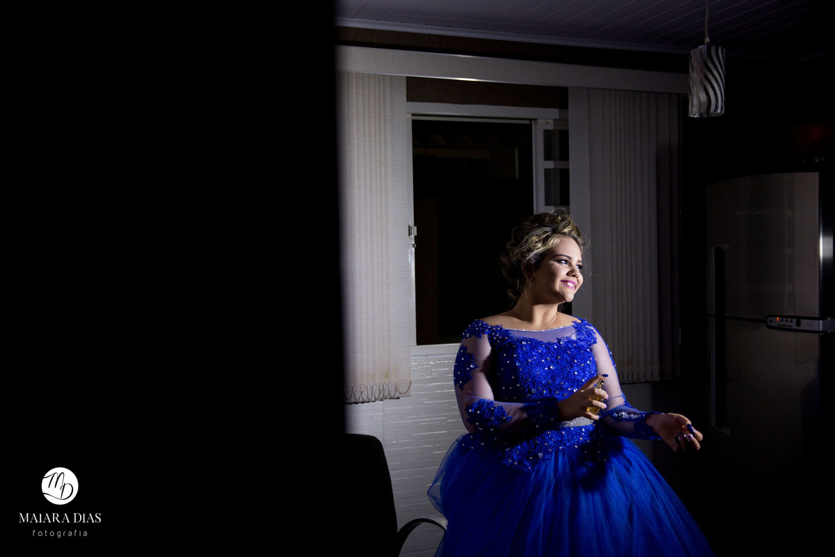 15 Anos Camila Pacheco Villa Harmonia Eventos Nova Odessa - SP maiara dias fotografia