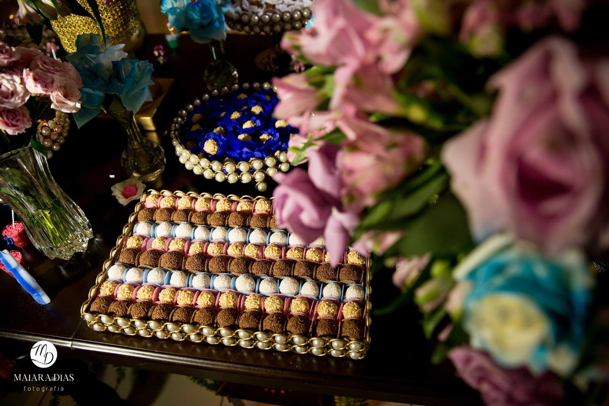 15 Anos Camila Pacheco Villa Harmonia Eventos Nova Odessa - SP maiara dias fotografia