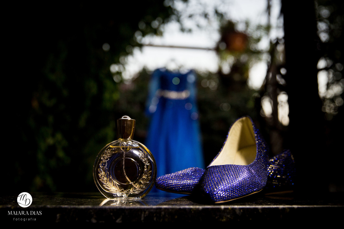 15 Anos Camila Pacheco Villa Harmonia Eventos Nova Odessa - SP maiara dias fotografia