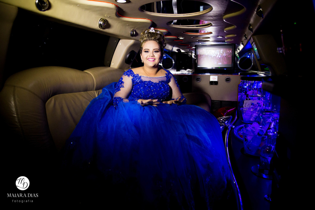 15 Anos Camila Pacheco Villa Harmonia Eventos Nova Odessa - SP limousine maiara dias fotografia