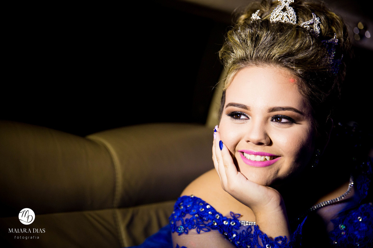 15 Anos Camila Pacheco Villa Harmonia Eventos Nova Odessa - SP limousine maiara dias fotografia