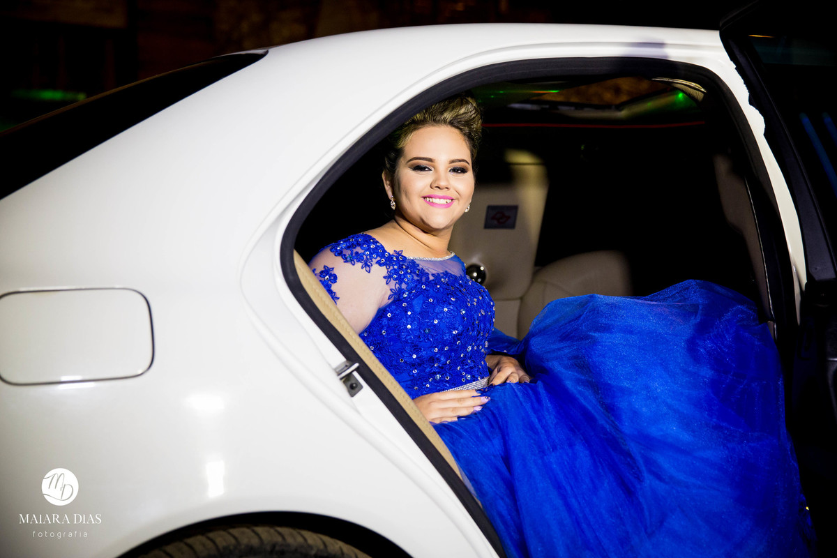 15 Anos Camila Pacheco Villa Harmonia Eventos Nova Odessa - SP limousine maiara dias fotografia