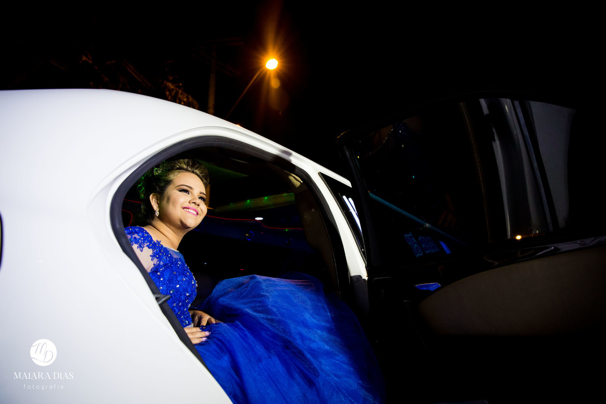 15 Anos Camila Pacheco Villa Harmonia Eventos Nova Odessa - SP limousine maiara dias fotografia