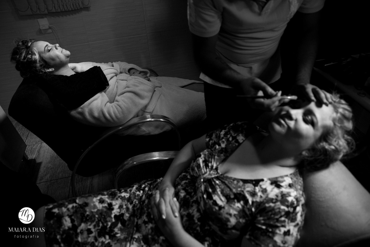 15 Anos Camila Pacheco Villa Harmonia Eventos Nova Odessa - SP maiara dias fotografia