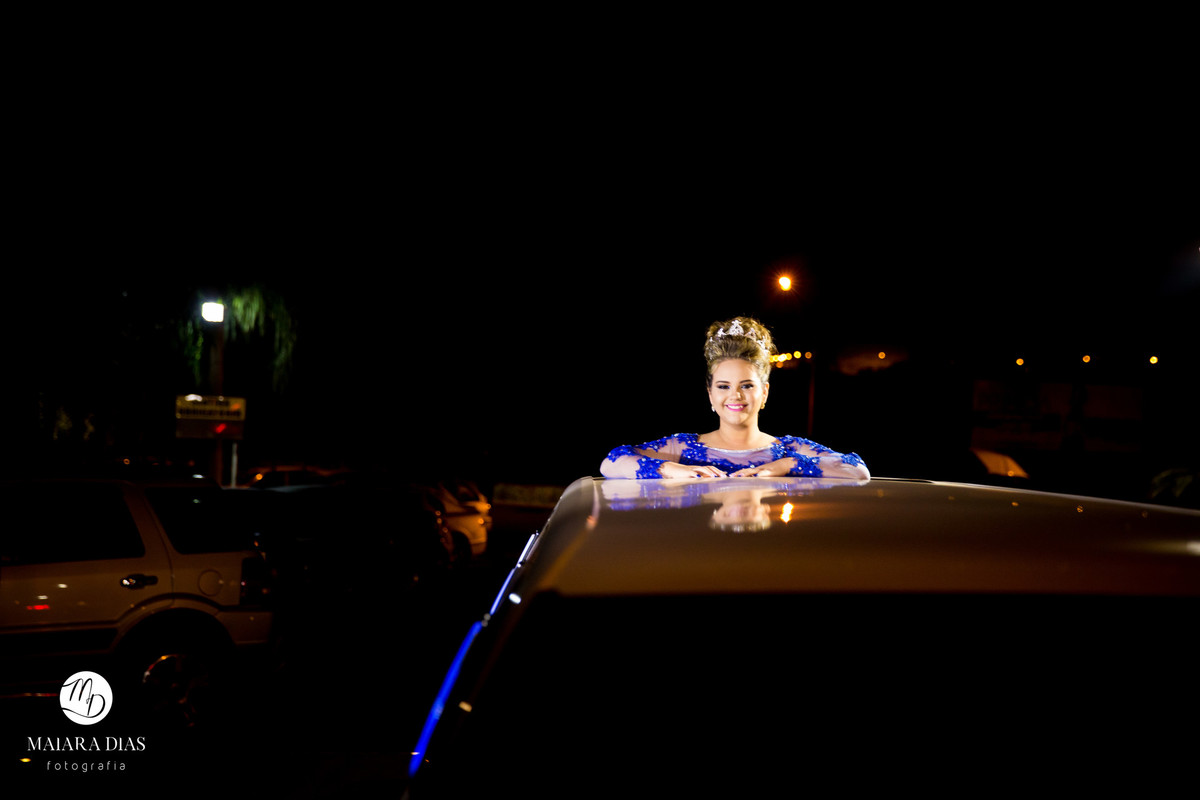 15 Anos Camila Pacheco Villa Harmonia Eventos Nova Odessa - SP maiara dias fotografia