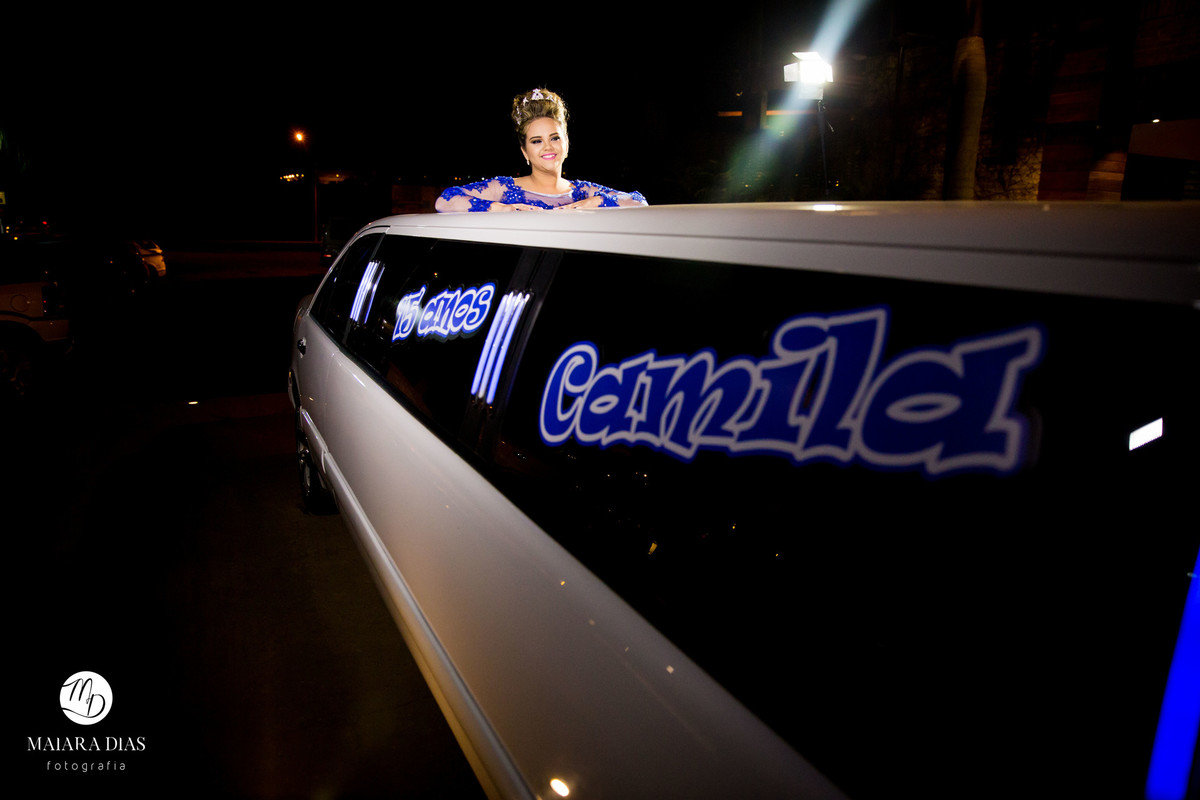 15 Anos Camila Pacheco Villa Harmonia Eventos Nova Odessa - SP maiara dias fotografia