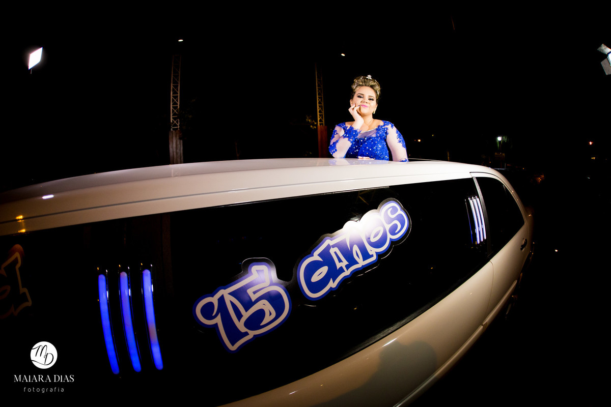 15 Anos Camila Pacheco Villa Harmonia Eventos Nova Odessa - SP maiara dias fotografia