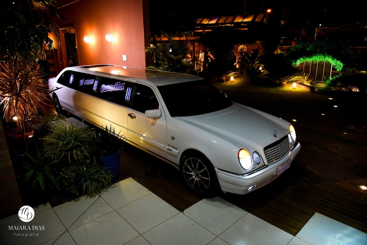 15 Anos Camila Pacheco Villa Harmonia Eventos Nova Odessa - SP maiara dias fotografia