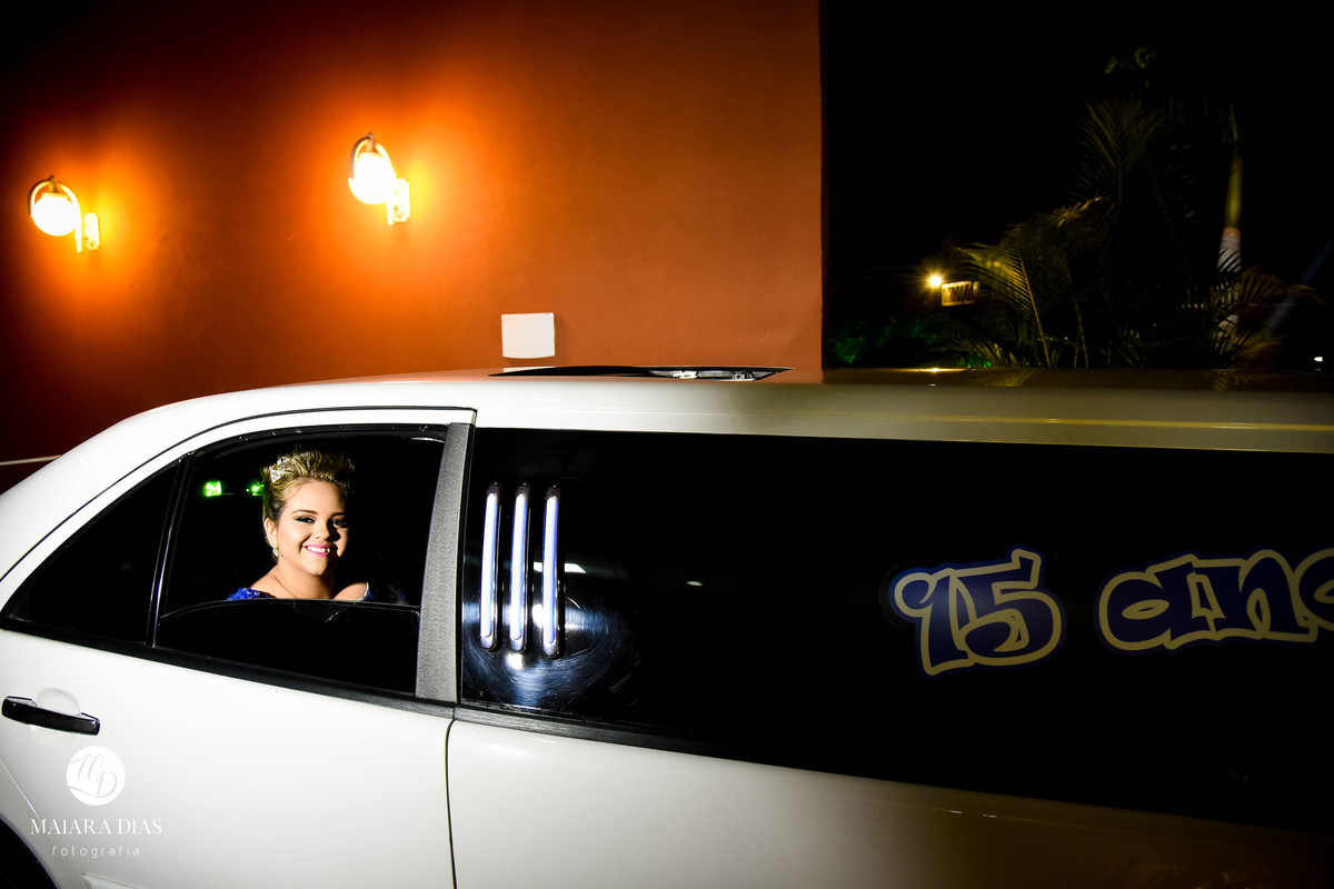 15 Anos Camila Pacheco Villa Harmonia Eventos Nova Odessa - SP maiara dias fotografia