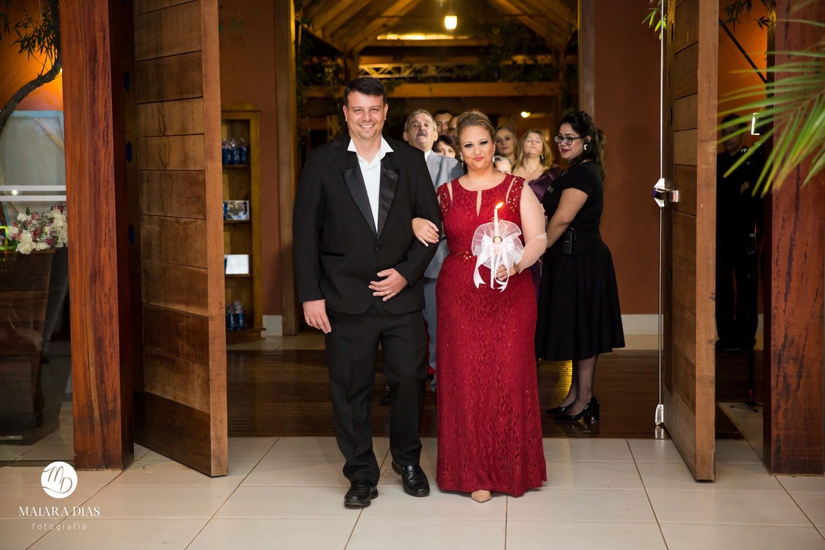 15 Anos Camila Pacheco Villa Harmonia Eventos Nova Odessa - SP