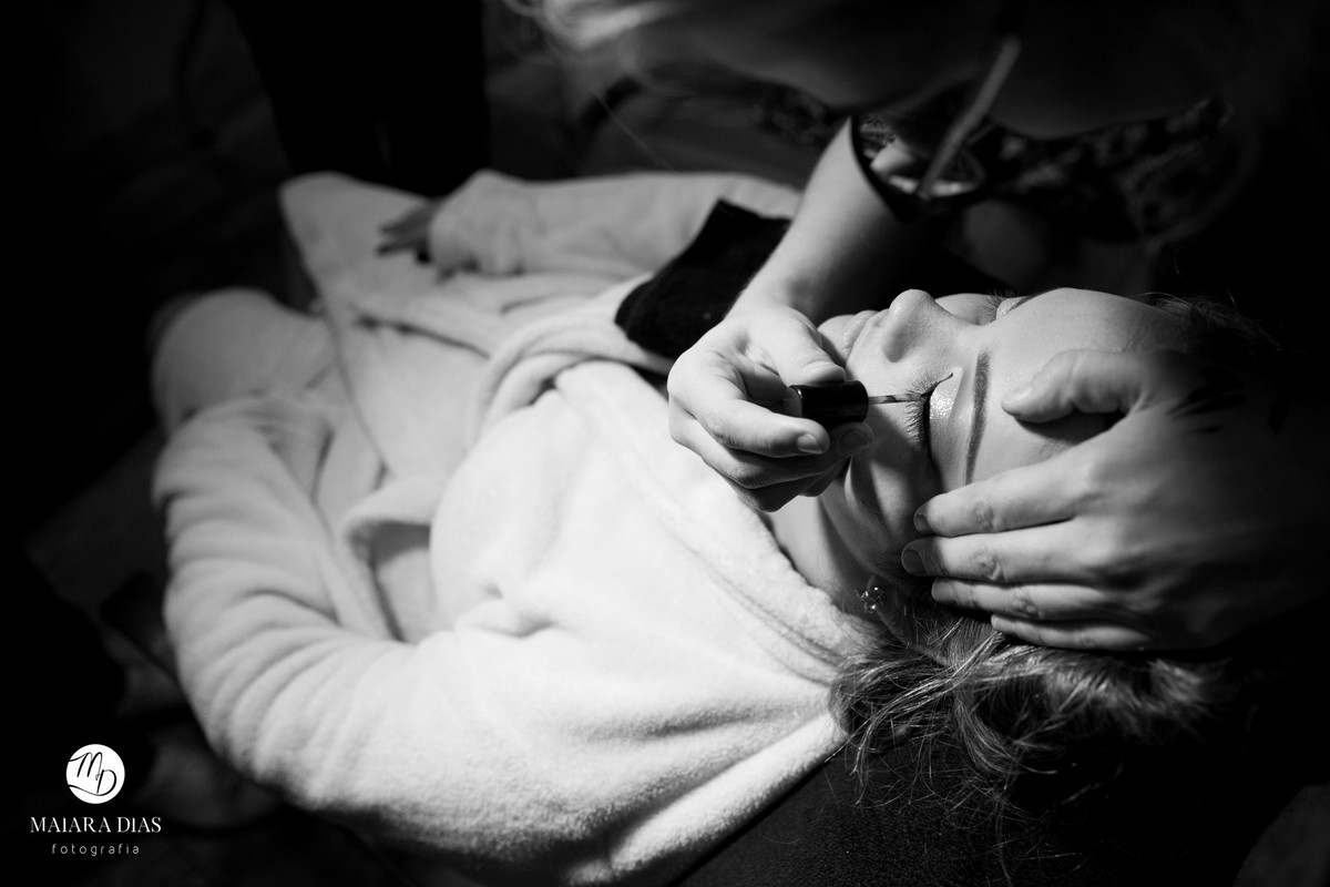 15 Anos Camila Pacheco Villa Harmonia Eventos Nova Odessa - SP maiara dias fotografia