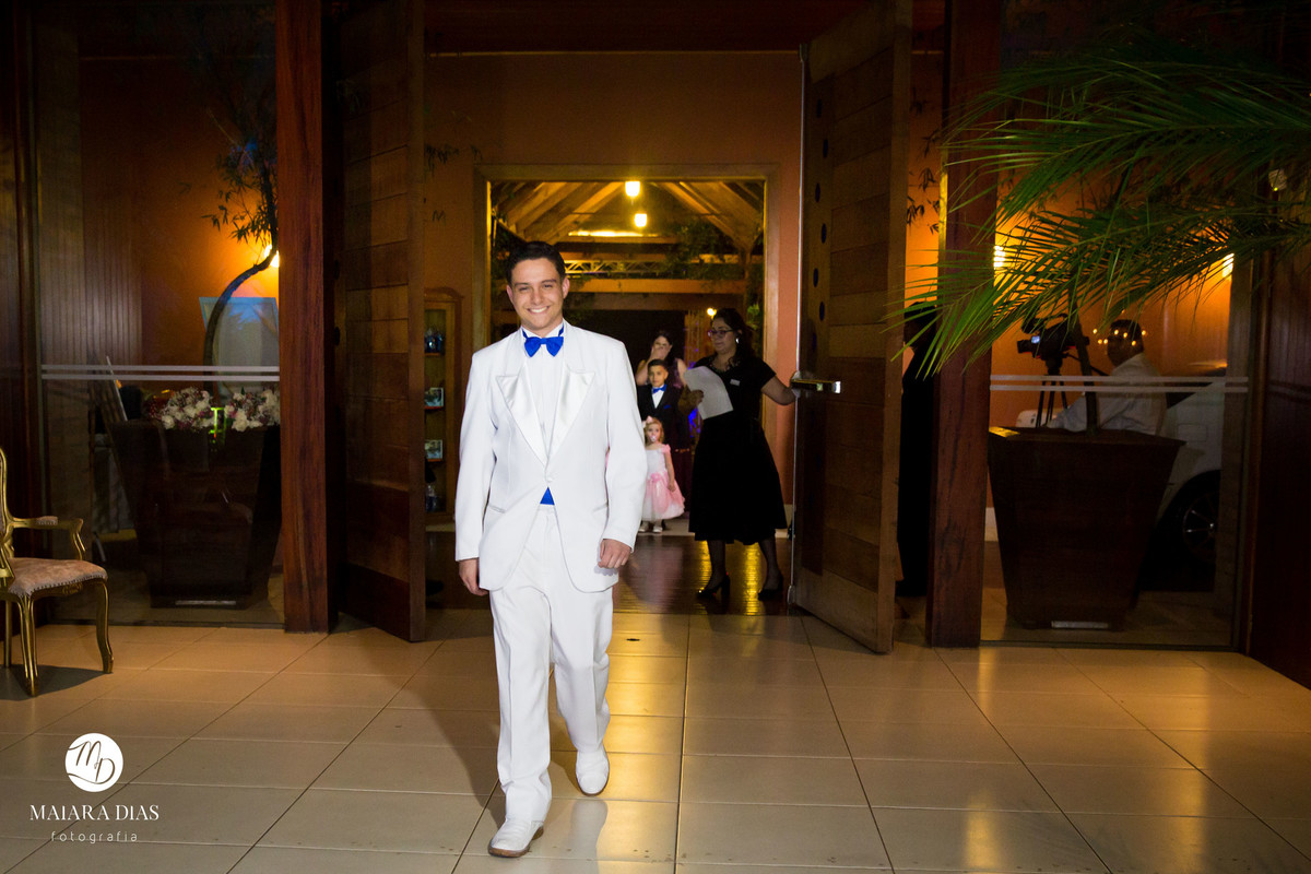 15 Anos Camila Pacheco Villa Harmonia Eventos Nova Odessa - SP