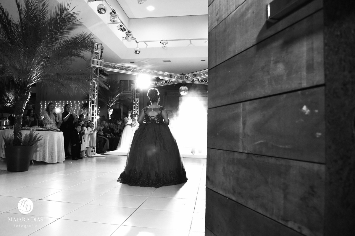 15 Anos Camila Pacheco Villa Harmonia Eventos Nova Odessa - SP