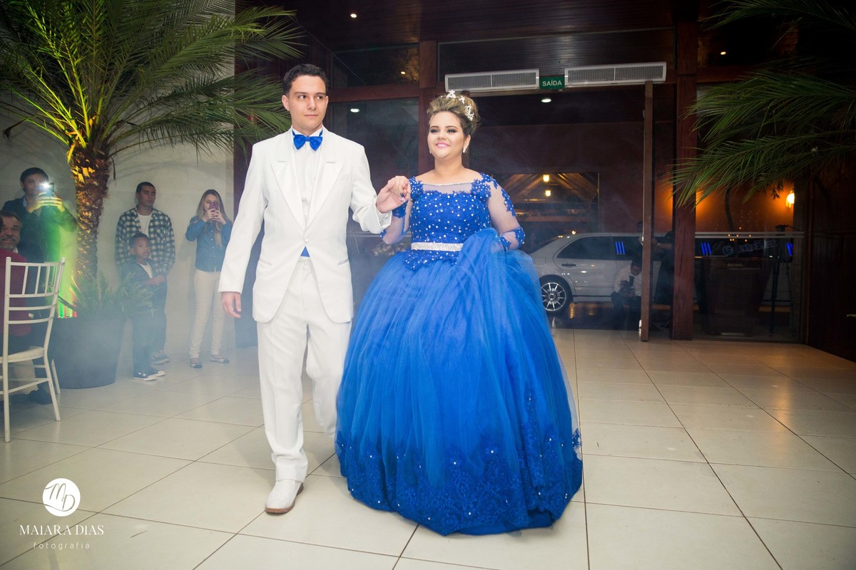 15 Anos Camila Pacheco Villa Harmonia Eventos Nova Odessa - SP maiara dias fotografia